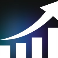 Growth Factory logo - Similar company to 50Fish