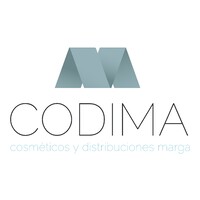 CODIMA logo - Similar company to Codima Inc.