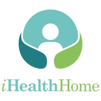 Ihealthhome®