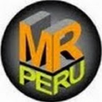 METAL RAID PERU logo - Similar company to Metal Work Peru