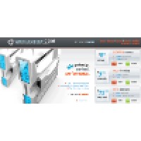 Websalesgroup.Com