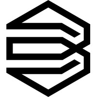 Bullishcode logo - Similar company to Alpha4All Limited