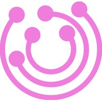 Keenan Learning, LLC logo - Similar company to Powerforward