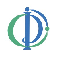 Centre for Perceptual and Interactive Intelligence (CPII) Limited logo - Similar company to Bytewise Coding Limited