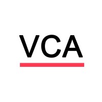 Venture Clienting Austria logo - Similar company to Zero Fins