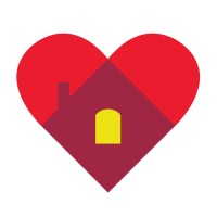 Child Health Partnership logo - Similar company to Pressedformemories