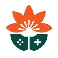 Sunbloom Media Arts Center logo - Similar company to Taptap