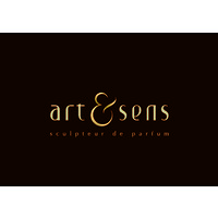 ART & SENS logo - Similar company to Compoz