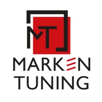 Markentuning GmbH / SolebtDresden logo - Similar company to 11 Pier