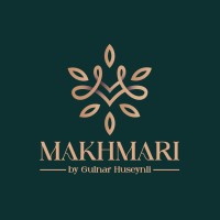 Makhmari logo - Similar company to Shkaff