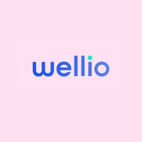 Wellio.Health logo - Similar company to Wellio