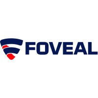 Foveal Services India Pvt Ltd logo - Similar company to Sk Datatech