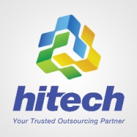 Hi-Tech FEA logo - Similar company to Fea