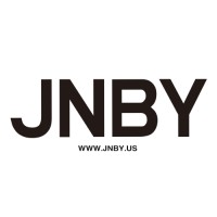 JNBY USA by Sightclassic LLC logo - Similar company to Jaspur