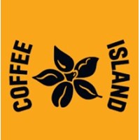 Coffee Island India logo - Similar company to Greed