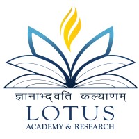 LOTUS Academy & Research logo - Similar company to Structural Modeling & Analysis