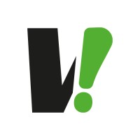 Vamos Group logo - Similar company to Mi Games