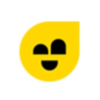 Budy logo - Similar company to Budy