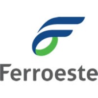 Ferroeste logo - Similar company to Petrocity Group