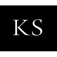 Kass, Shuler, Solomon, Spector, Foyle & Singer, P.A.