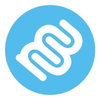 Mike Brewer Motors logo - Similar company to Easy2Trade
