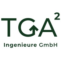 TGA² Ingenieure GmbH logo - Similar company to Panorama Konstanz