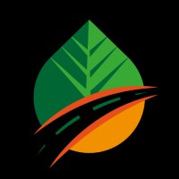 SunTerra Logistics logo - Similar company to Dubacano, Sa De Cv