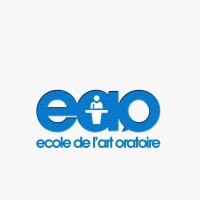 Ecole d'Art Oratoire Appliquée logo - Similar company to Reflet Consulting