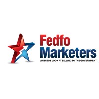 Fedfo Marketers