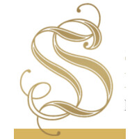 Studio Legale Fronzoni - De Mattia logo - Similar company to Studiolegaleferrara