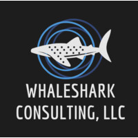 Whaleshark Consulting, LLC. logo - Similar company to Whaleshark Studio