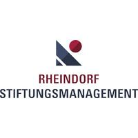 Rheindorf Stiftungsmanagement gGmbH logo - Similar company to Grosconnection