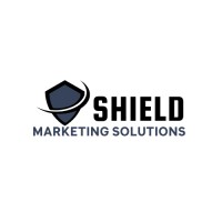 Shield Marketing Solutions logo - Similar company to Shield - Security Sales Recruiters