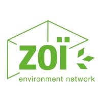Zoï Environment Network