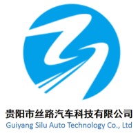 Guiyang Silu Auto Technology Co., Ltd
