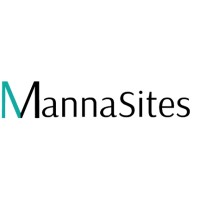 Technica Sites Llc