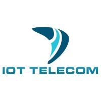 Iot Telecom