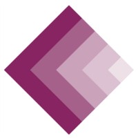 Clarand Chartered Accountants & Business Advisors logo - Similar company to Full Accounting Services Ltd