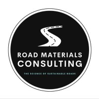 Road Materials Consulting (Pty) Ltd logo - Similar company to Margad Group