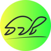 Turtle Finance logo - Similar company to Delyvery, Inc.