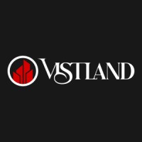 VISTLAND logo - Similar company to Śniadecki Development