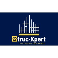 Struc-Xpert logo - Similar company to Structek Engineering And Construction