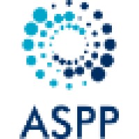 Australian SharePoint Professionals logo - Similar company to Propelle