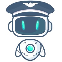 DataPilot.ai logo - Similar company to Aihive