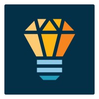 Impacto Strategies logo - Similar company to Patchwork Indy
