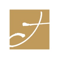 Trésor Hospitality logo - Similar company to Reveffect- Hotel Revenue Strategy Management