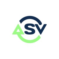 Svi krediti logo - Similar company to Aerogaga