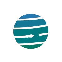 CTPIPBA - Regional San Isidro logo - Similar company to Colegio De Traductores E Intérpretes De La Pcia. De Buenos Aires