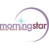 MorningStar Recruitment, Inc. logo - Similar company to Js Migration