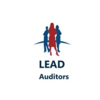 Lead Auditors logo - Similar company to Iso Lead Auditor